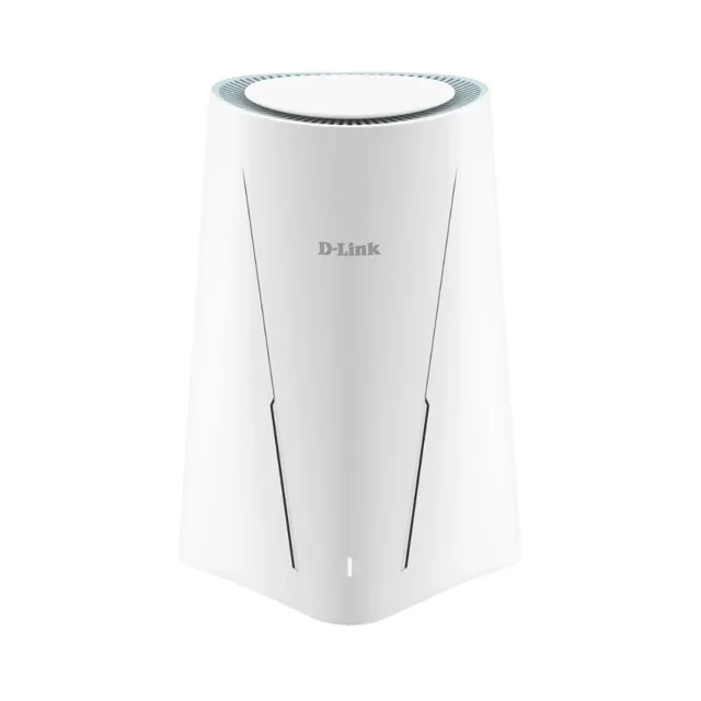 D-Link 5G NR AX3000 Wi-Fi 6 Router price comparison Qatar – cheapest at Nology Store
