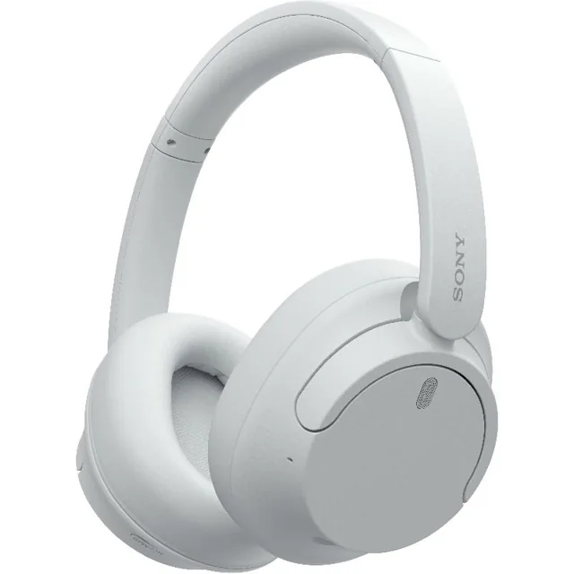 Sony Wl Nc Headphone Whch720Nwc price comparison Qatar – cheapest at Carrefour Qatar