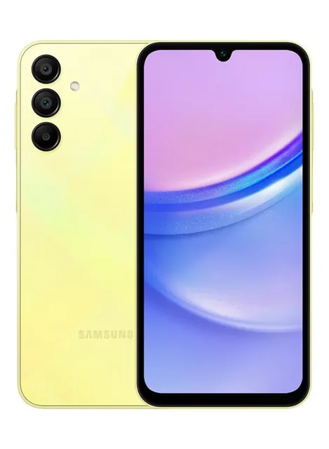 Samsung Galaxy A 256GB price comparison Qatar – cheapest at Noon