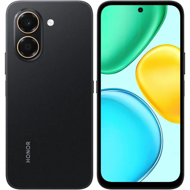 Honor 128GB – Midnight Black price comparison Qatar – cheapest at Carrefour Qatar