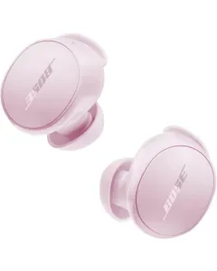 Bose Quietcomfort Earbuds Petal Pink price comparison Qatar – cheapest at FNAC Qatar