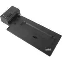 ThinkPad Ultra Docking Station product image