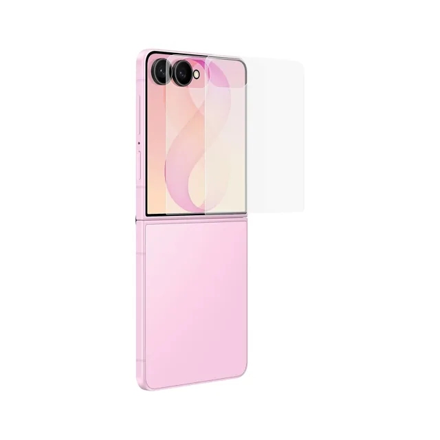 Samsung Galaxy Z Flip 8 product image