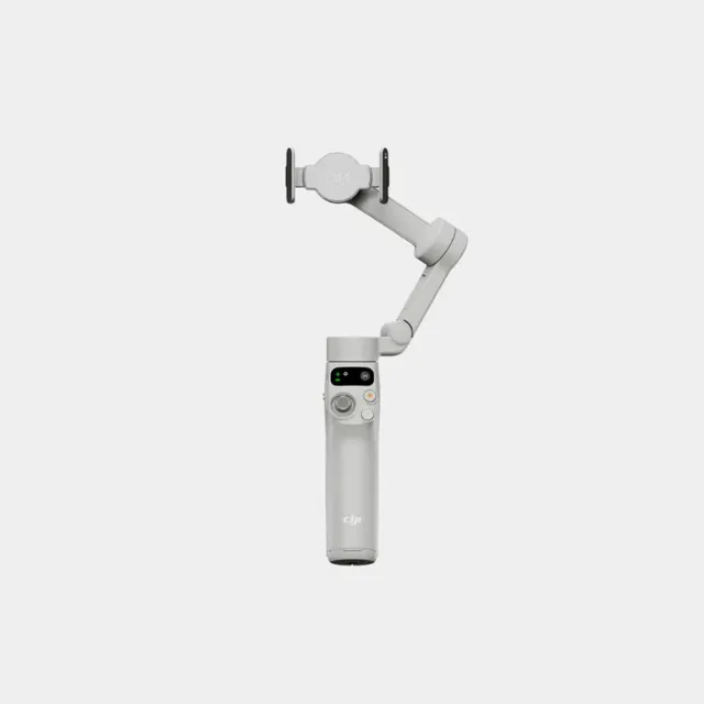 DJI Osmo Mobile price comparison Qatar – cheapest at iConnect