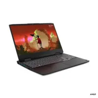Lenovo IdeaPad GAMING3 15.6" Ryzen 7 7735hs product image