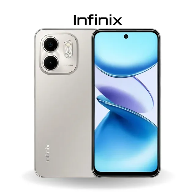 Infinix Smart 9 product image