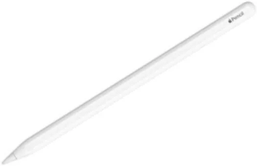 Apple Pencil for iPad Pro product image