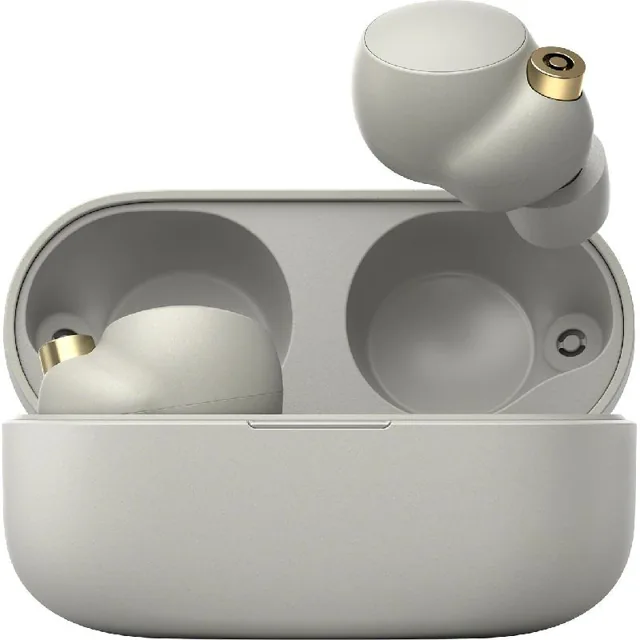 Sony Wf – Silver price comparison Qatar – cheapest at Lulu Hypermarket