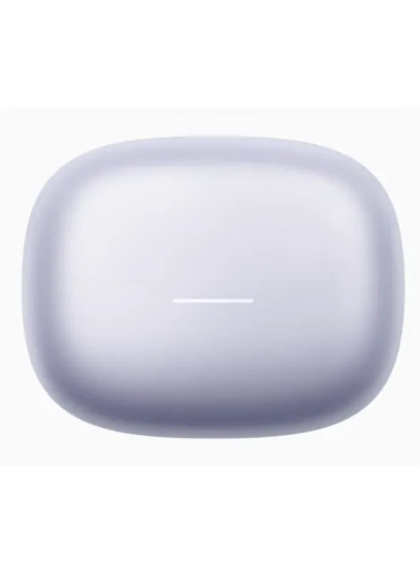Xiaomi Redmi Buds Pro – Lavender price comparison Qatar – cheapest at Shopintertec