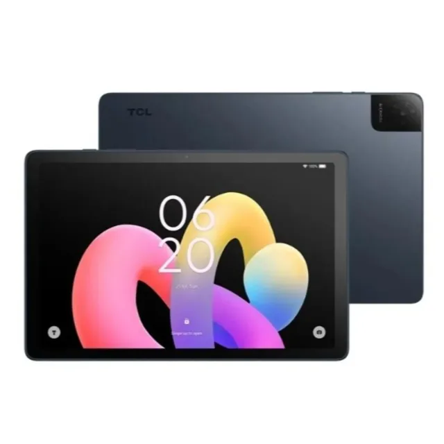 TCL NXTPAPER 11 Plus 11.5 inch Wi-Fi Tablet, 8 GB RAM, 256 GB Storage, Dark Gray price comparison Qatar – cheapest at Al Meera