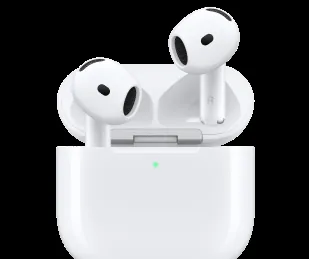 Apple Airpods 5 product image