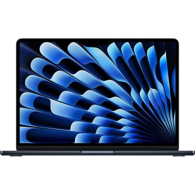 Apple MacBook Air 13.6" M5 10-core GPU 24GB RAM 1TB – Midnight price comparison Qatar – cheapest at ITOA via Microless