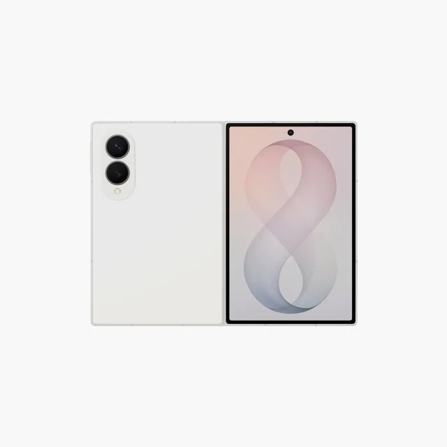Samsung Galaxy Z Fold 8 product image