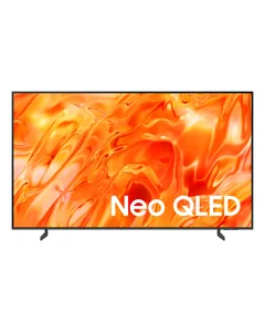 Samsung Neo QLED TV 55" 4K price comparison Qatar – cheapest at Carrefour Qatar