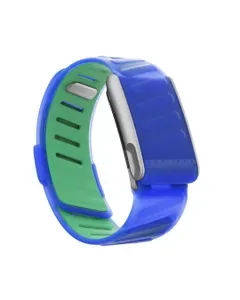 WHOOP SportFlex Band Riptide MG price comparison Qatar – cheapest at FNAC Qatar