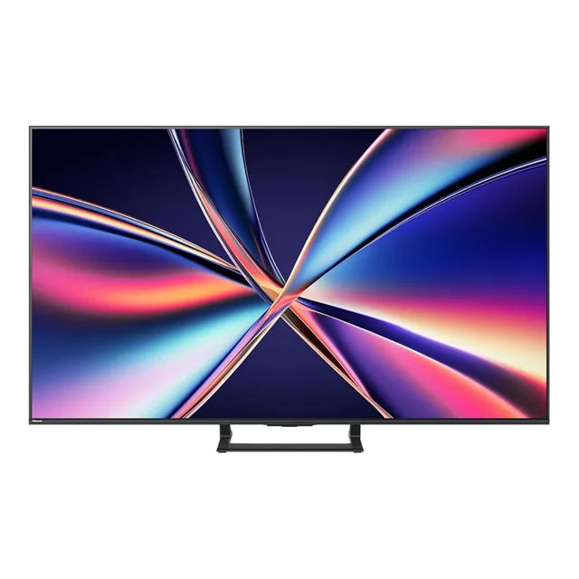 Hisense QLED 144Hz 4K Smart TV 65 Inch 65E8Q price comparison Qatar – cheapest at Carrefour Qatar