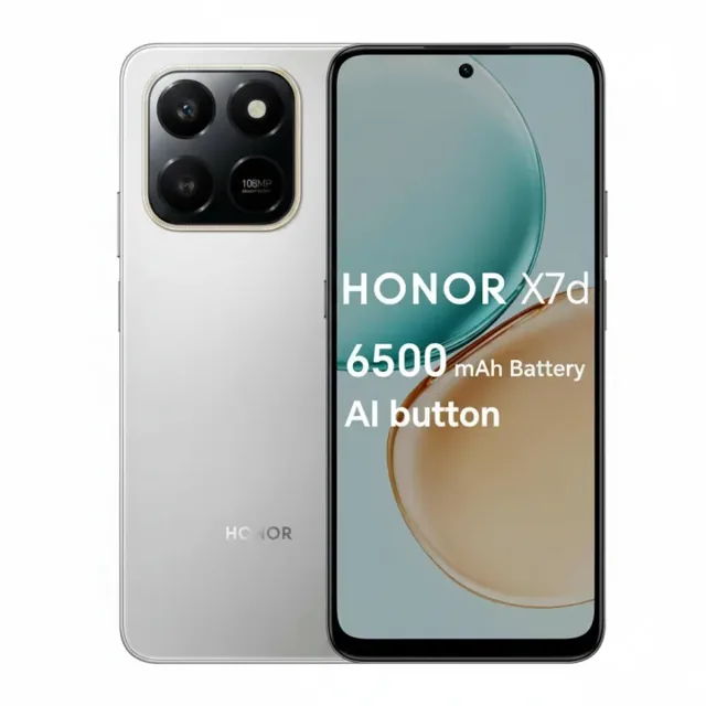 Honor 256GB – Silver price comparison Qatar – cheapest at Jumbo Souq