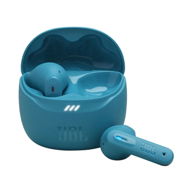 JBL Tune Flex 2 In-ear True Wireless Earbud, Turquoise, JBLTFLEX2TQE price comparison Qatar – cheapest at Lulu Hypermarket