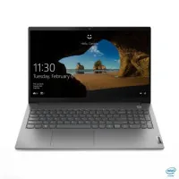 Lenovo ThinkBook TB 15-IAP | Intel Core i5-1235U | 21DJ0076AX product image