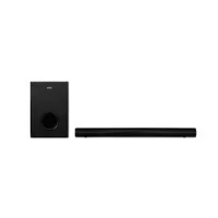 TCL 2 - Ref :2:black, Black price comparison in Qatar