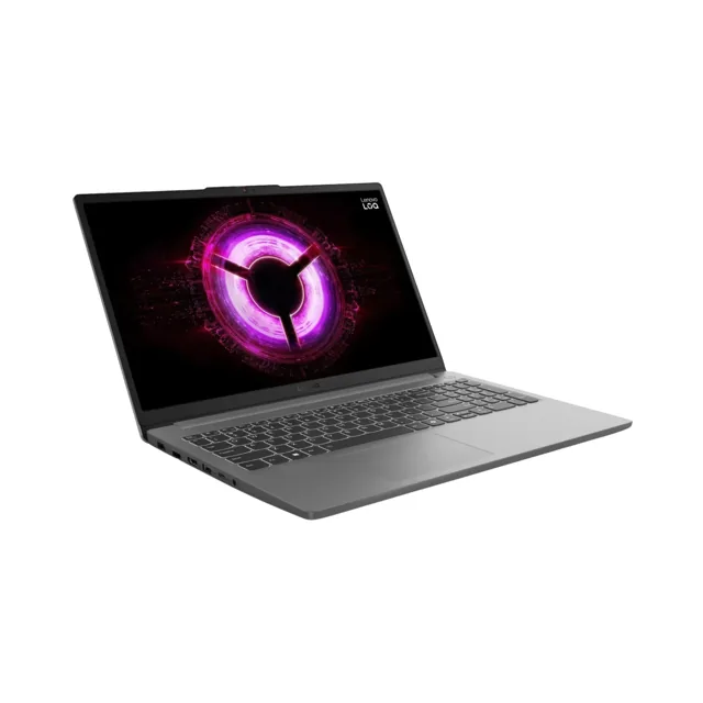 Lenovo Loq 15.6" RTX 3050 16GB RAM 512GB – Gray price comparison Qatar – cheapest at DigitalZone