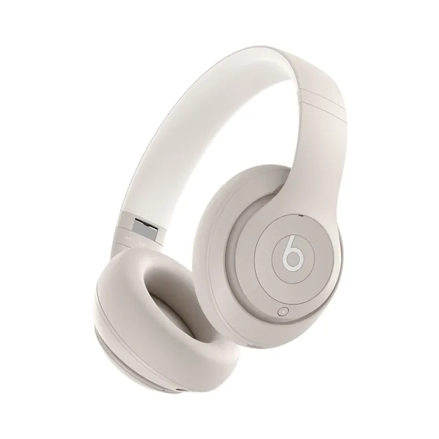 Beats Studio Pro Wireless Headphones - Sandstone price comparison in Qatar