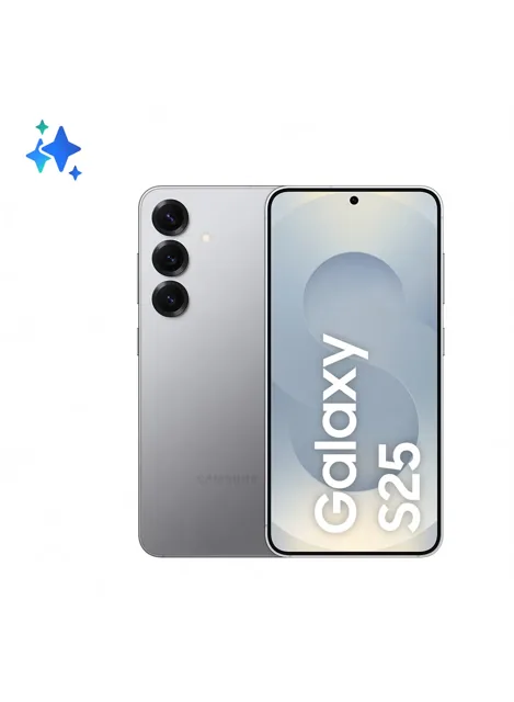 Samsung Galaxy S 128GB – Silver price comparison Qatar – cheapest at Noon