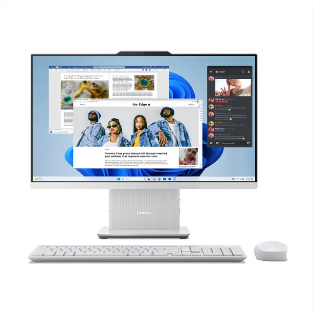 Lenovo Ideacentre i7-13620h 16GB RAM 512GB – Gray price comparison Qatar – cheapest at DigitalZone