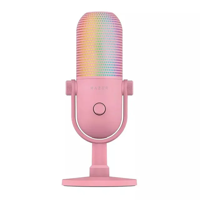 Seiren V3 Chroma - Quartz price comparison Qatar – cheapest at Noon