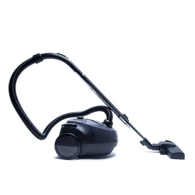 Sharp Vacuum Cleaner 1600W Ec-Bg1602C-Bz product image