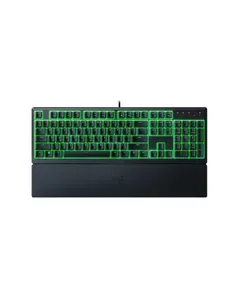 Razer Ornata V3 X Gaming Keyboard Mech - US Layout price comparison Qatar – cheapest at FNAC Qatar