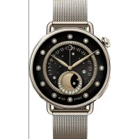 Xiaomi Watch S4 product image