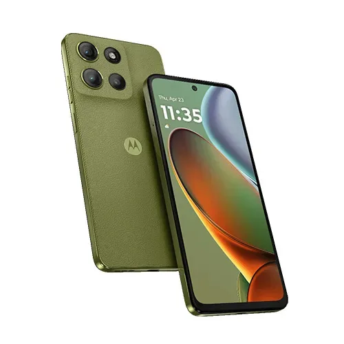 Motorola Moto G 256GB – Green price comparison Qatar – cheapest at Noon