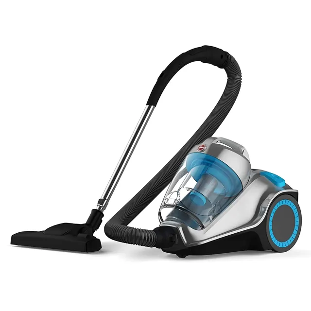 Hoover Vacuum Cleaner HC84-P7A-ME 2400W price comparison Qatar – cheapest at Al Meera