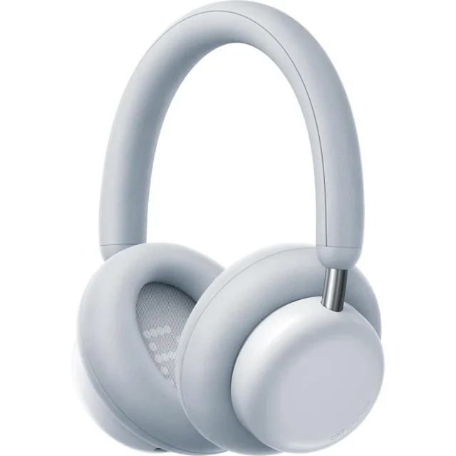 Nothing A11300010-B175 Cmf Headphone Pro Light Grey price comparison Qatar – cheapest at FNAC Qatar
