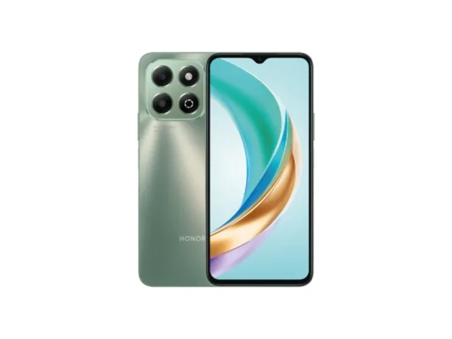 Honor 128GB – Midnight Black price comparison Qatar – cheapest at iConnect