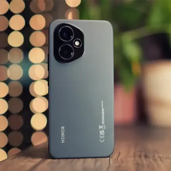 HONOR 400 5G 12GB 256GB (Gift HONOR 400 Case + Gift HONOR Choice Earbuds X7i) - Midnight Black price comparison Qatar – cheapest at Doha Link Trading via Snoonu