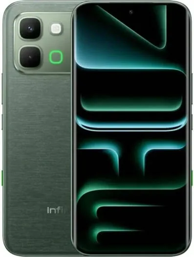 Infinix Note Edge 256GB – Green price comparison Qatar – cheapest at P A P I T A via Microless