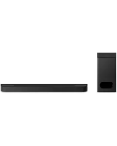 Sony Bravia – Black price comparison Qatar – cheapest at Carrefour Qatar