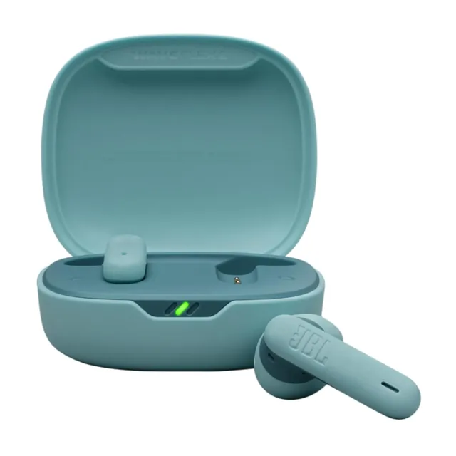 JBL Wave Flex 2 In-ear True Wireless Earbud, Blue price comparison Qatar – cheapest at Lulu Hypermarket