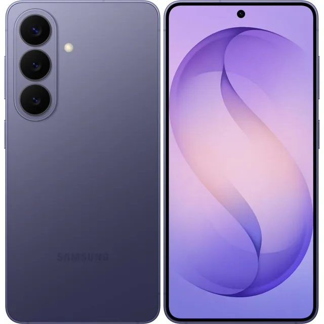 Samsung Galaxy S Lite 256GB – Cobalt Violet price comparison Qatar – cheapest at Khatu Store via Microless