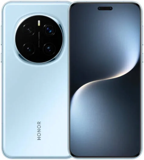 Honor Magic Pro 512GB – Blue price comparison Qatar – cheapest at P A P I T A via Microless