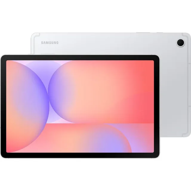 Samsung Galaxy Tab Lite 256GB – Silver price comparison Qatar – cheapest at iConnect