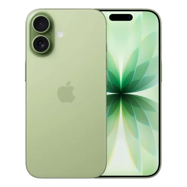 Retailer product image
