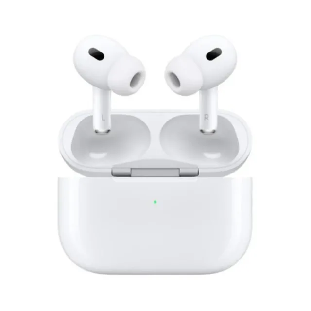 Apple Airpods Pro 2 product image