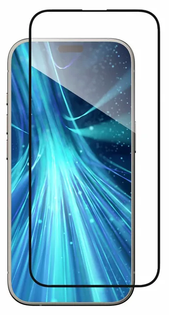 Apple iPhone 16 Pro – Blue price comparison Qatar – cheapest at Virgin Megastore