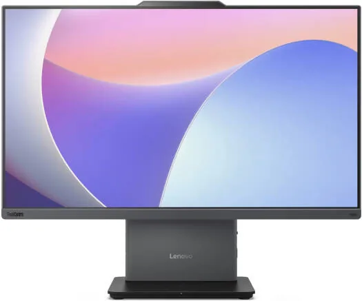 Lenovo Thinkcentre i7-13620h 8GB RAM 512GB – Gray price comparison Qatar – cheapest at Light Tech via Microless