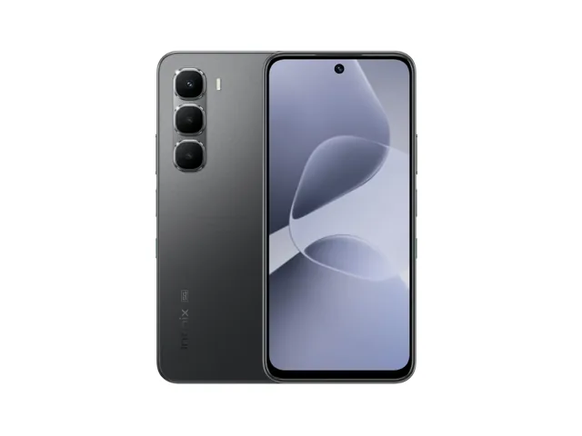 Infinix Hot 128GB – Blue price comparison Qatar – cheapest at RP Tech