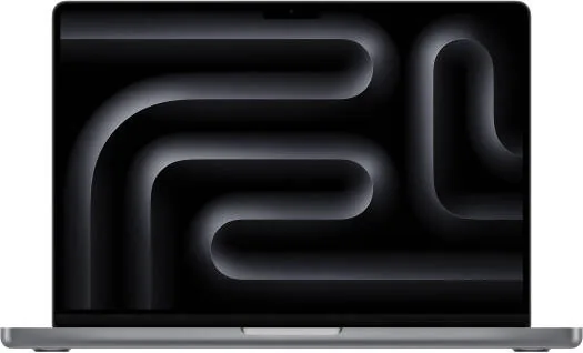 Space Grey colour