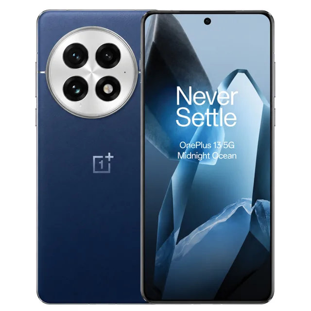 Oneplus 13 512GB product image
